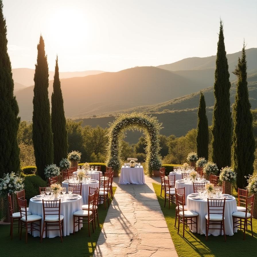 Collaborazione agenzie matrimoni Italia