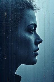 Digital: Paglalakbay sa Isipan